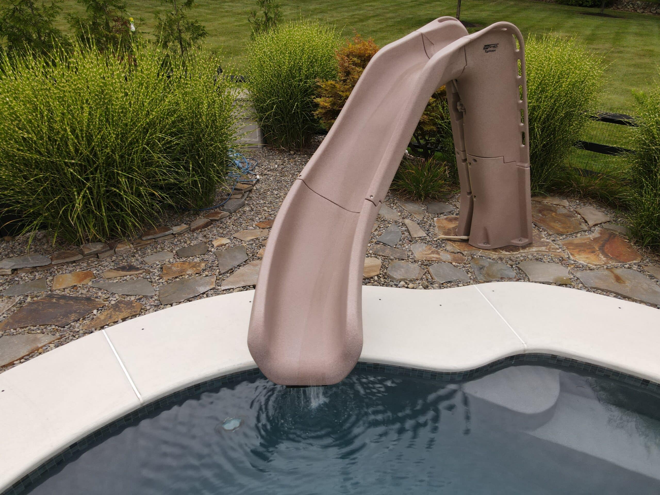 Featured image for “The Ultimate Guide To Building A Residential Pool In Tucson”