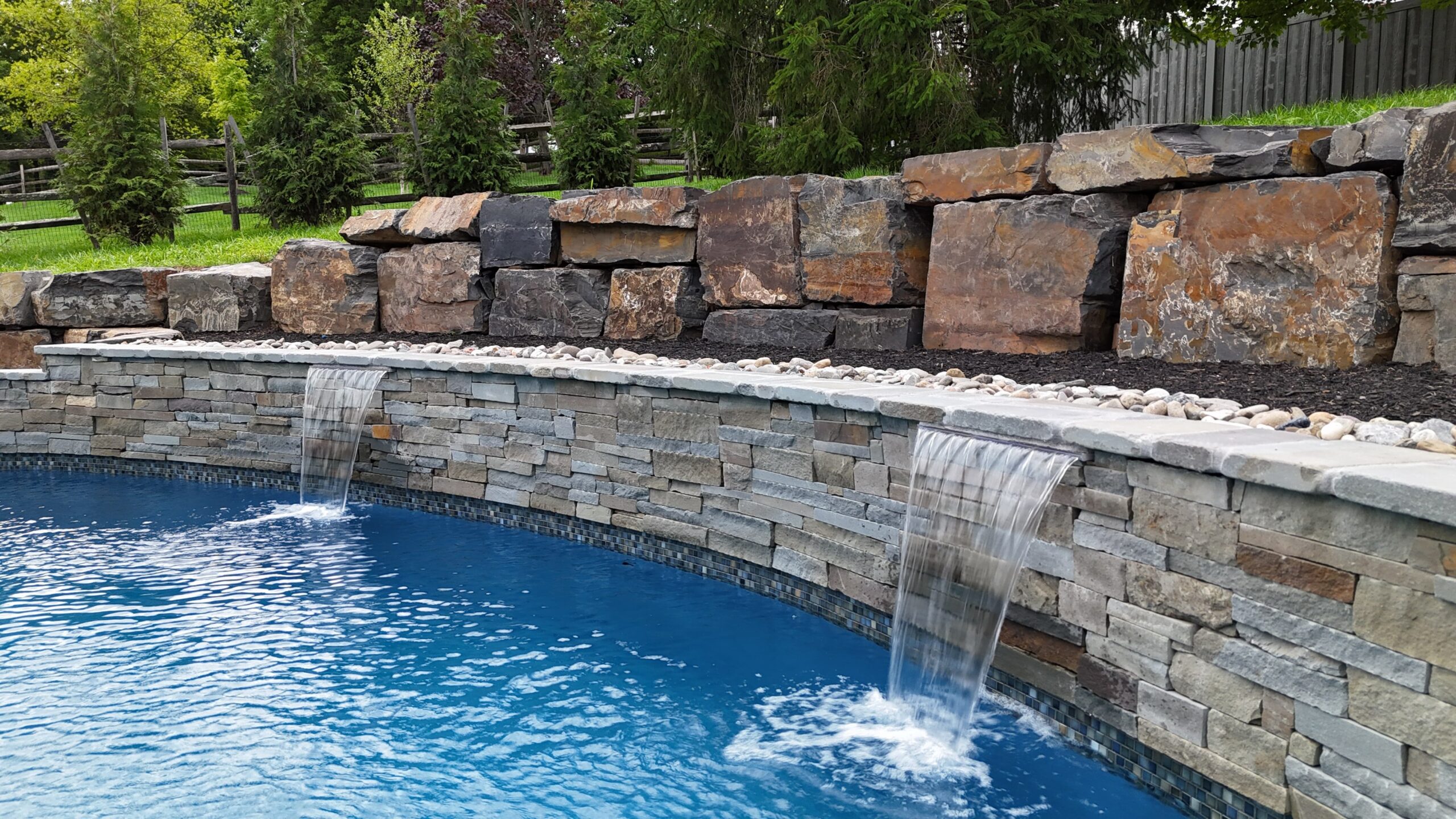 Featured image for “The Cost of Pool Renovation vs. Building New in Arizona”