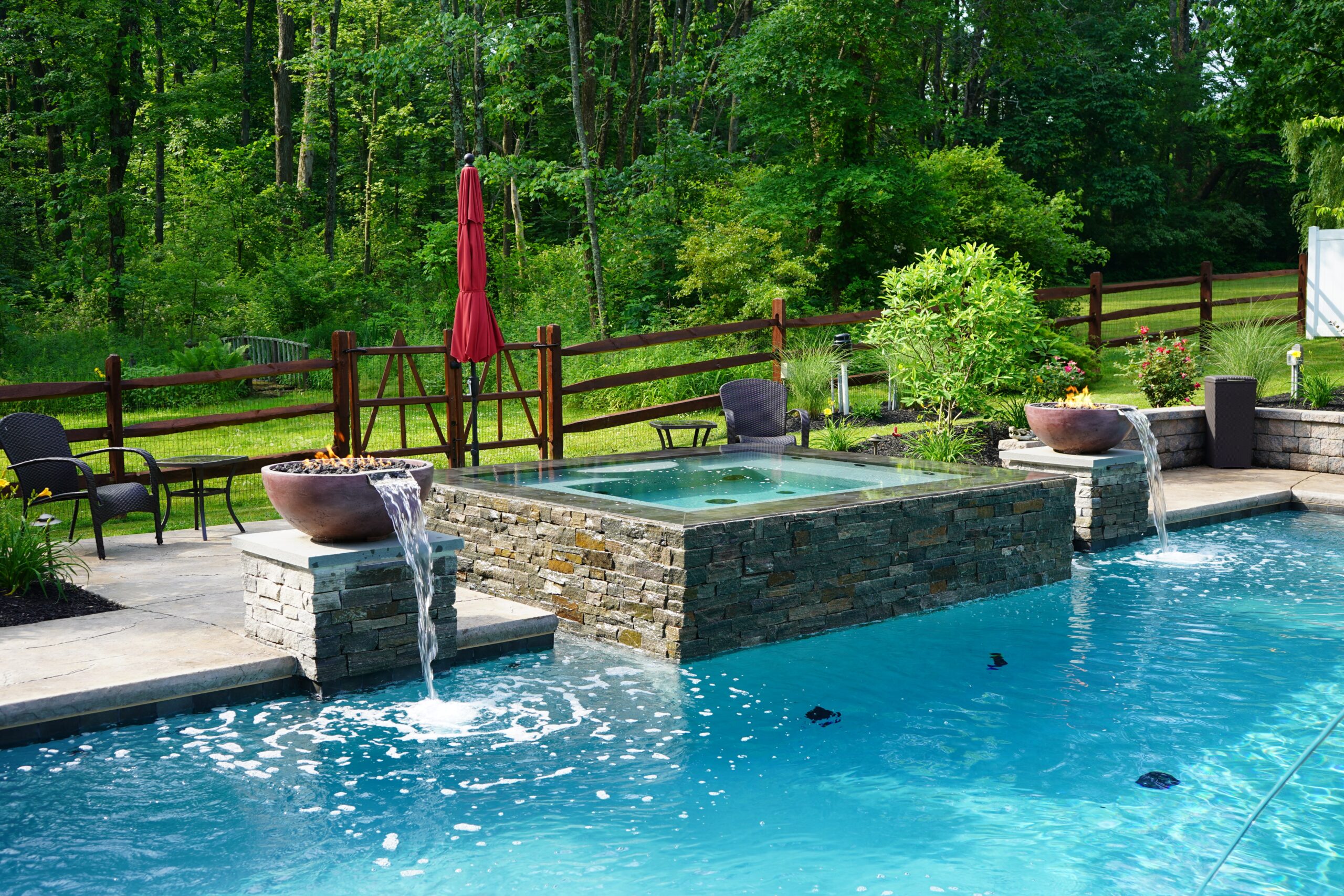 Featured image for “Pool Renovation Tips for Pima County Homes”